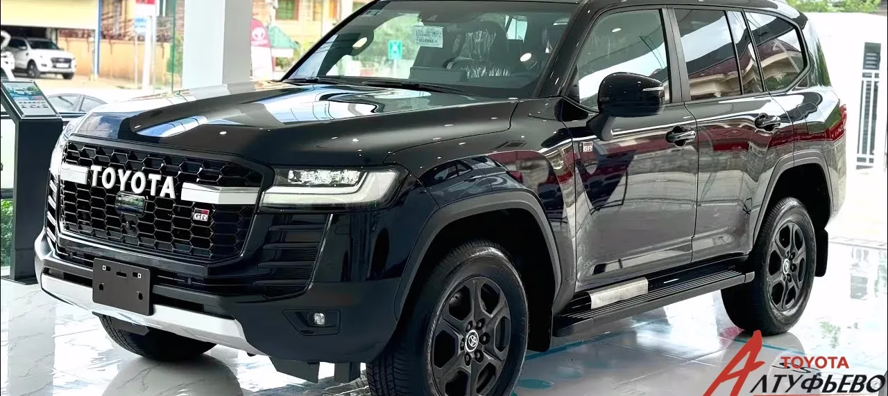 Двигатель Toyota F33A-FTV: детальный обзор характеристик и конструкции