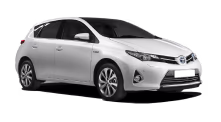 Auris