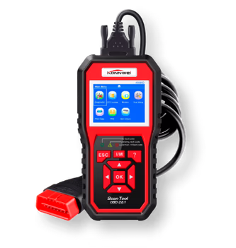 Диагностика