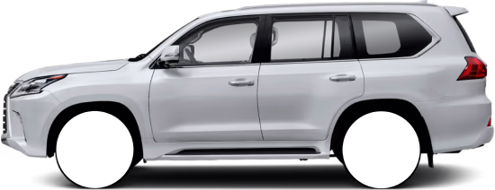 Автомобиль