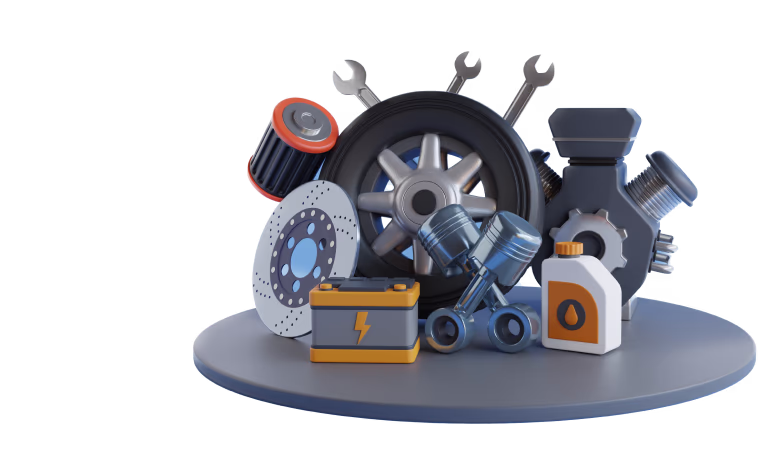 Замена антифриза