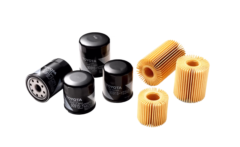 Тех.обслуживание