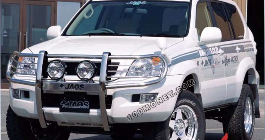 Автосервис