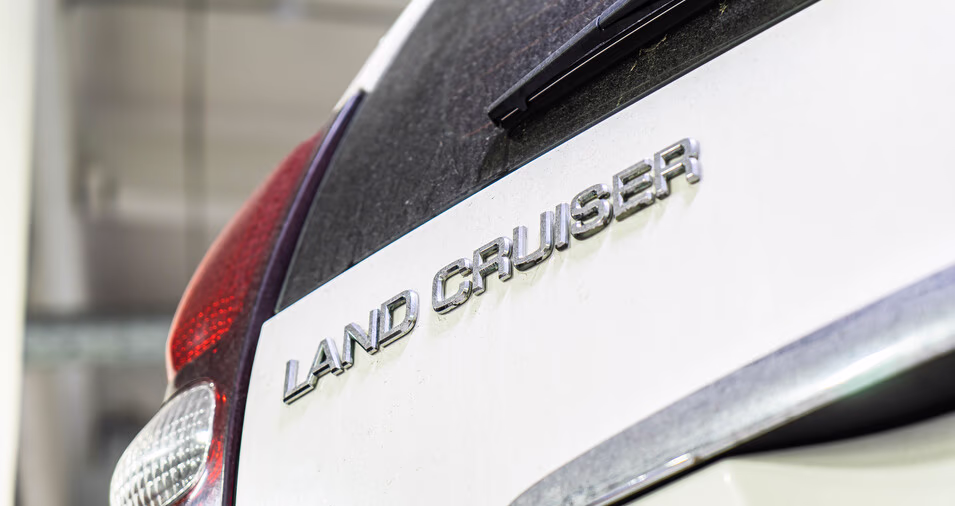 Автосервис