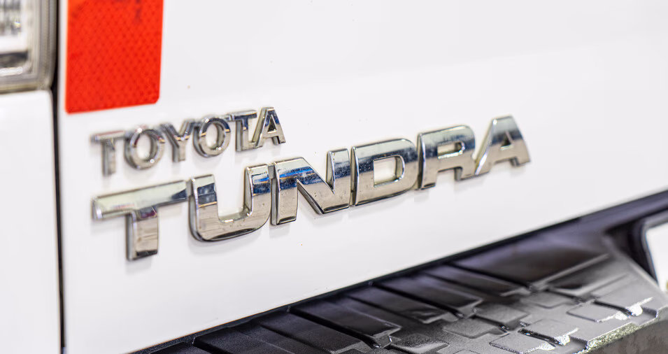 Автосервис