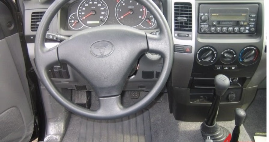 Автосервис