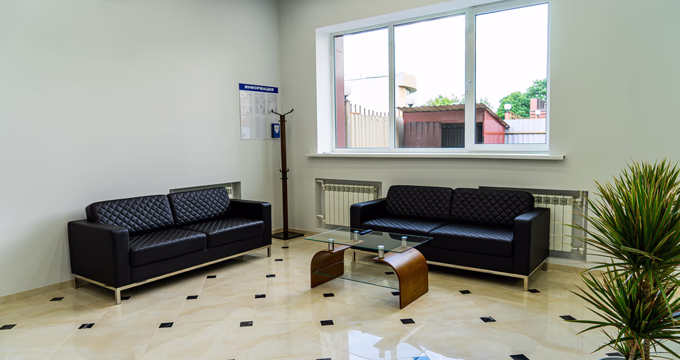 Автосервис