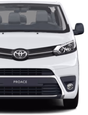 Коммерческие