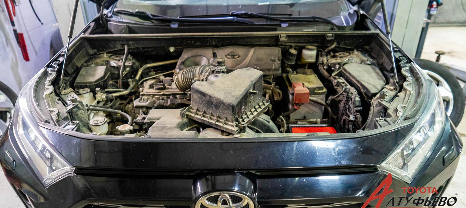 Что такое адсорбер в автомобиле: принцип работы, признаки неисправности и отличие от абсорбера