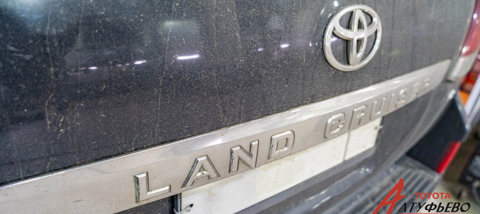 Система EGR: принцип работы, обслуживание и почему нельзя глушить