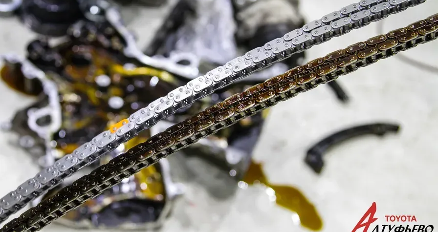 Автосервис