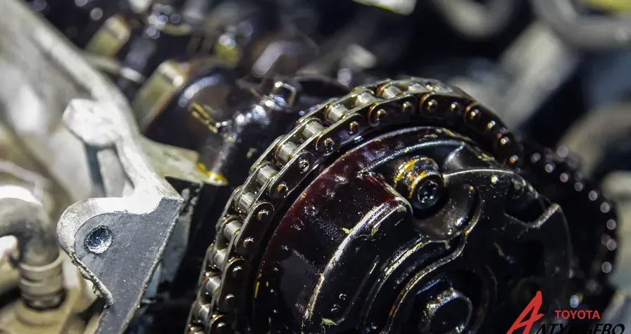 Автосервис