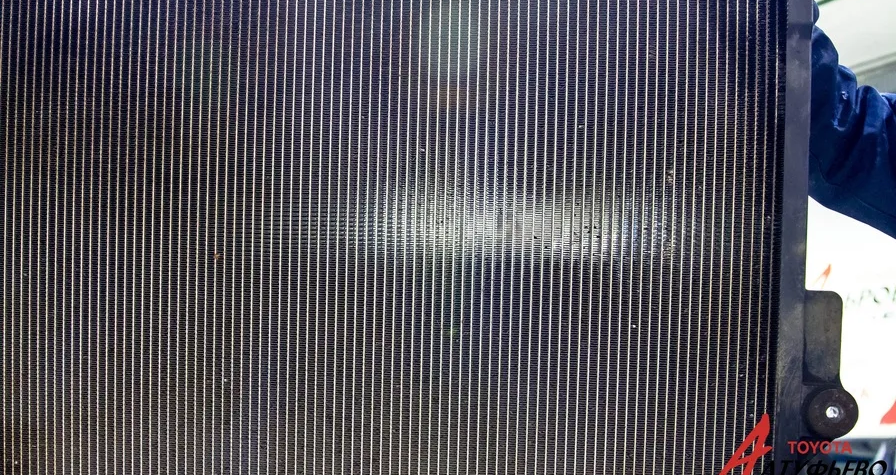 Автосервис