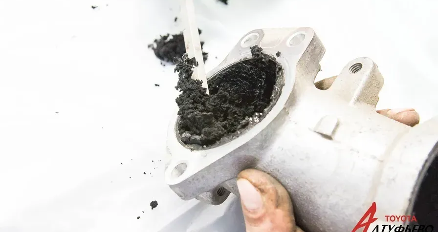 Автосервис