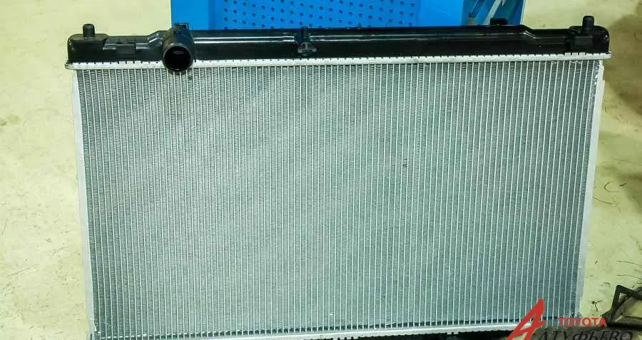 Автосервис