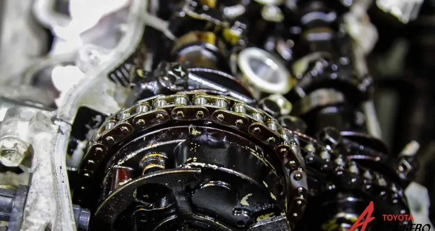 Автосервис