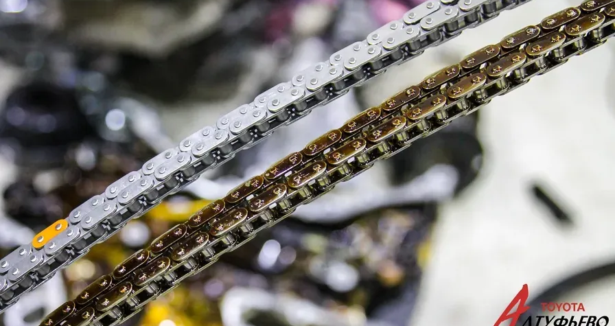 Автосервис