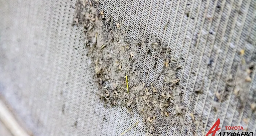 Автосервис