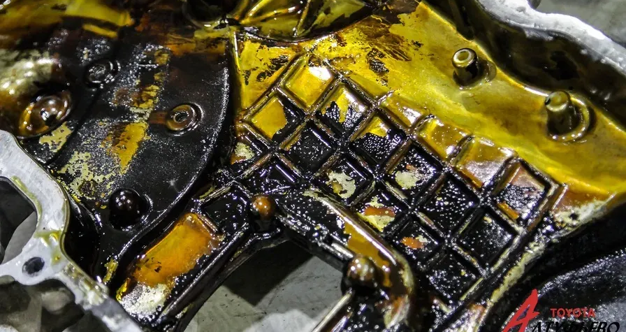 Автосервис