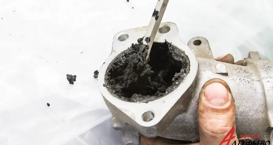 Автосервис