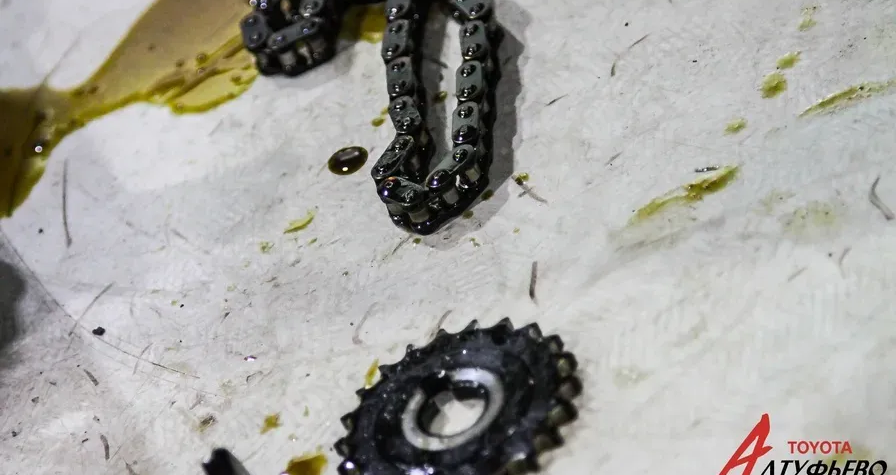 Автосервис