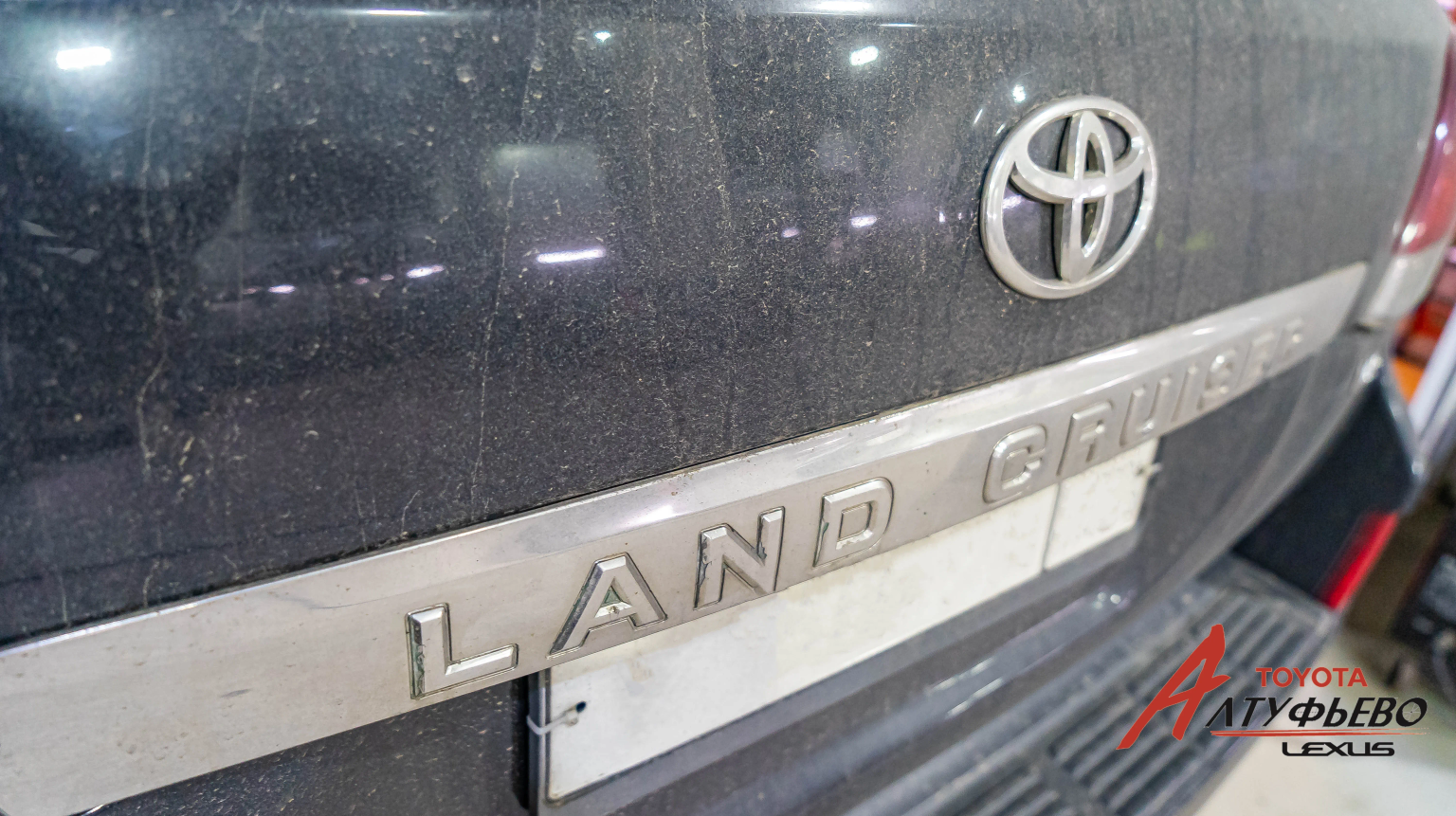 Система EGR: принцип работы, обслуживание и почему нельзя глушить