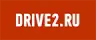 drive2.ru